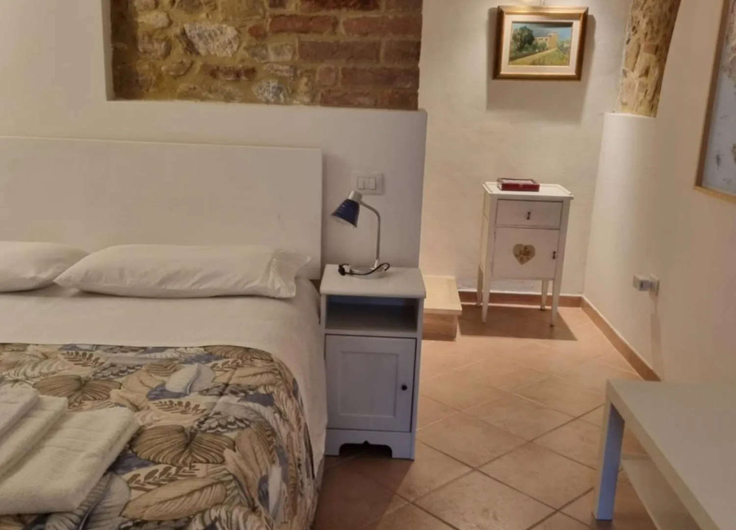 Sotto Al Castello Di Marsiliana Villa Manciano Holiday home