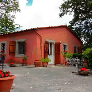 Il Vigneto Affittacamere